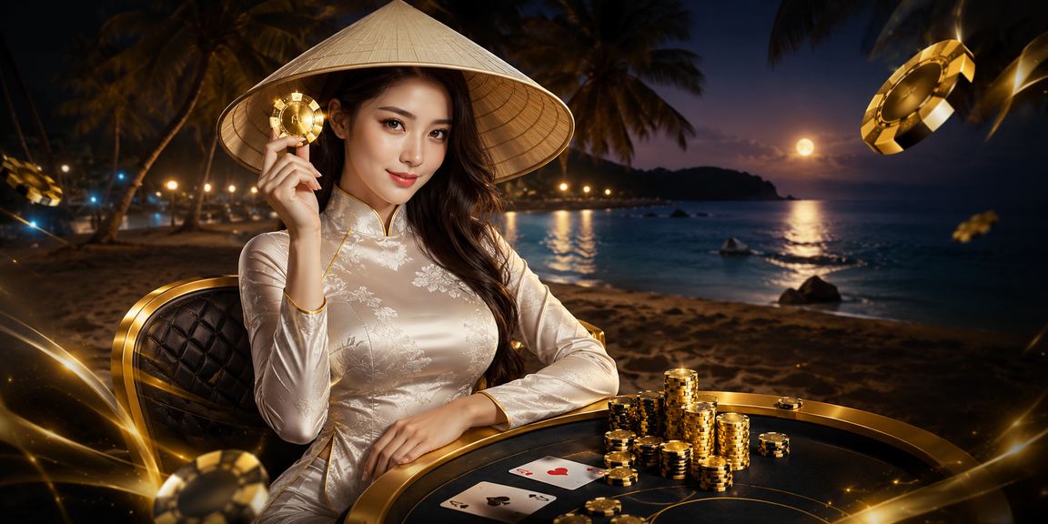 casino plus