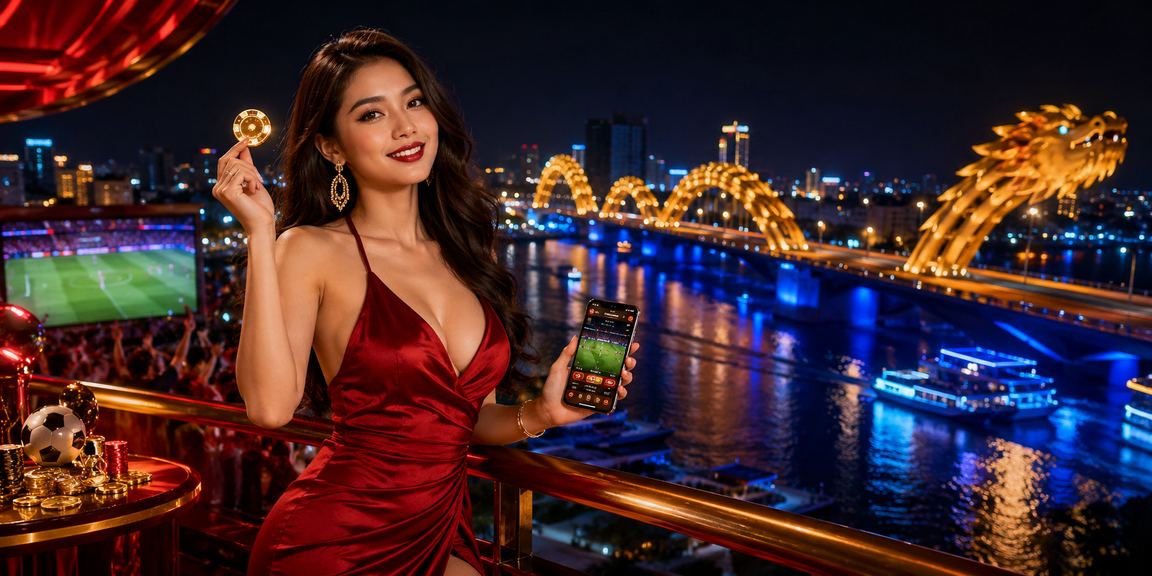 casino plus