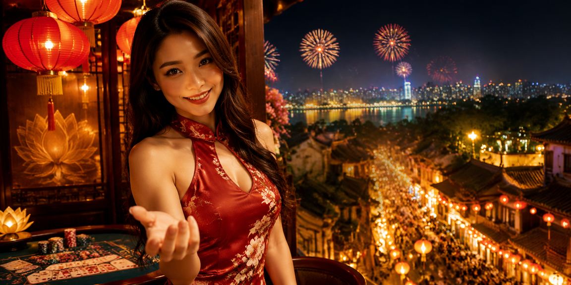 casino plus