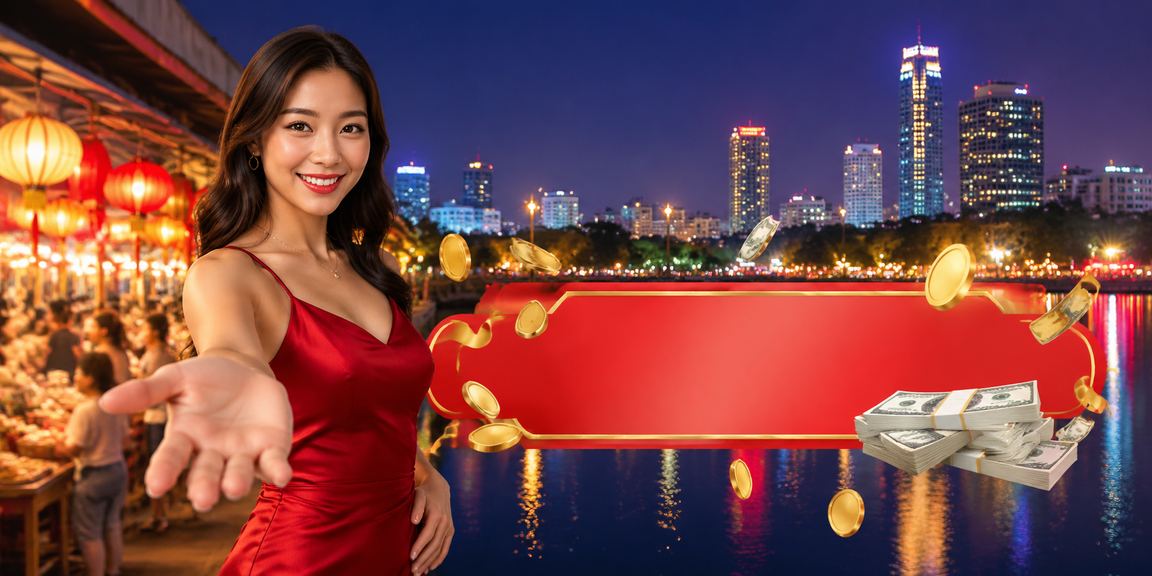 casino plus