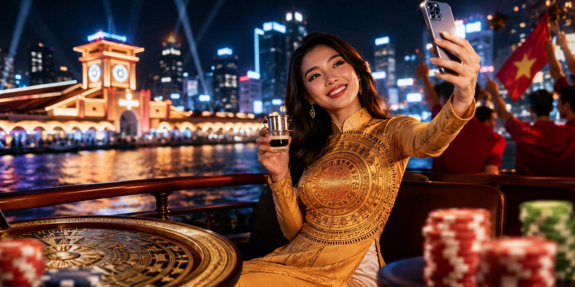 casino plus