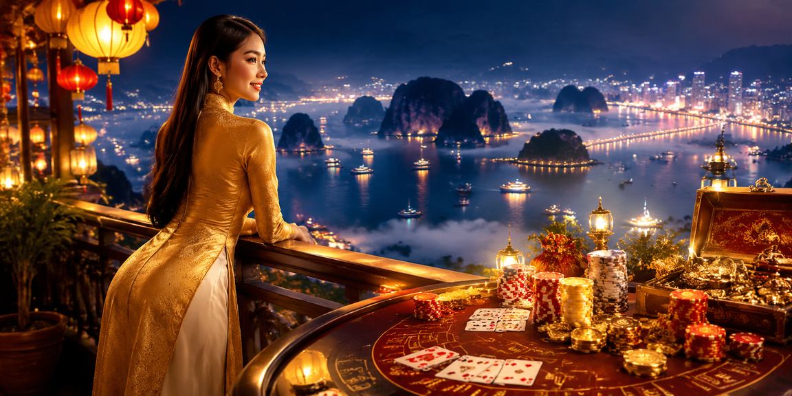 casino plus