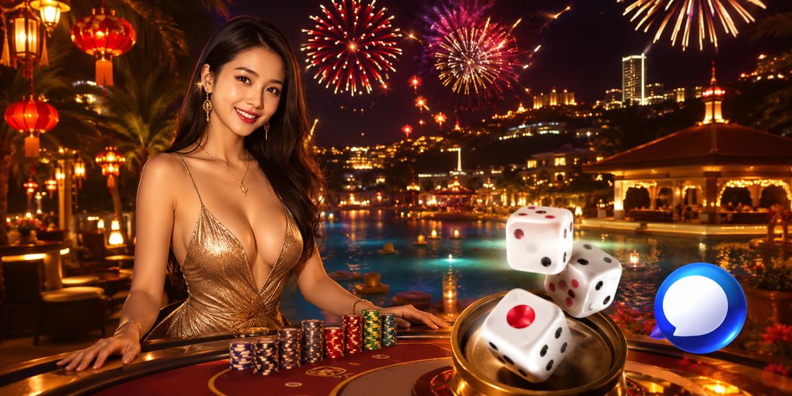 casino plus