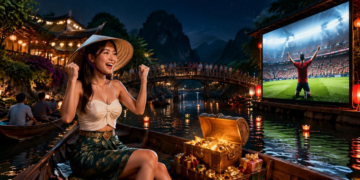 casino plus