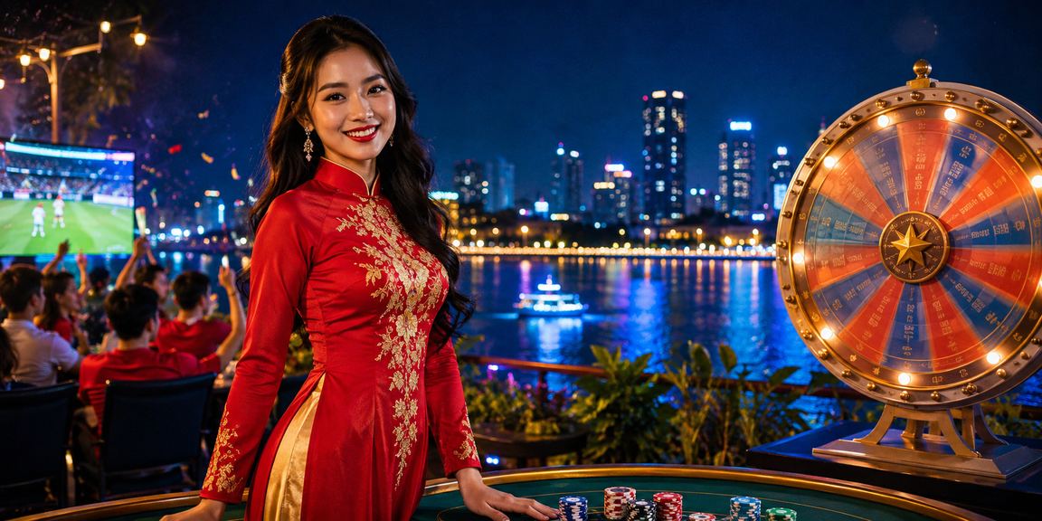 casino plus
