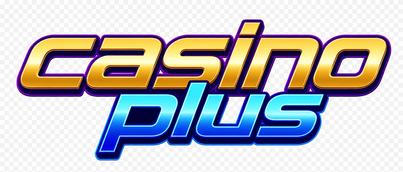 Casino Plus